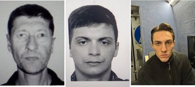 By Kirov’s order: Russians killed their fellow servicemen of the 272nd regiment. Investigation By Kirov’s order: Russians killed their fellow servicemen of the 272nd regiment. Investigation