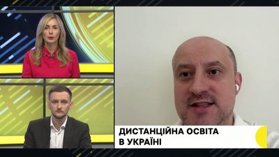90% шкіл в прикордонній Семенівській громаді на Чернігівщині можуть перестати існувати вже цього року: в чому причина 90% шкіл в прикордонній Семенівській громаді на Чернігівщині можуть перестати існувати вже цього року: в чому причина