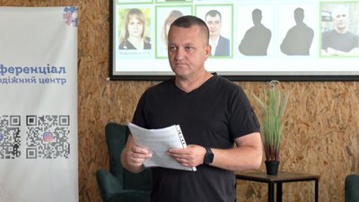 Поховали без почестей: доньці померлого бійця з Волині відмовили у перепохованні батька Поховали без почестей: доньці померлого бійця з Волині відмовили у перепохованні батька
