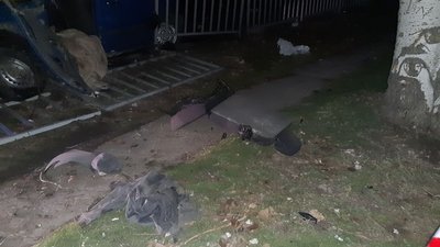 Поранені внаслідок атаки по Дніпровському району, обстріли Нікопольщини. Головні новини Дніпра та області 1 грудня