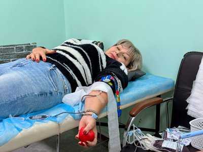 донорство, донор донорство, донор