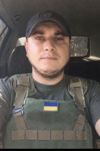 Полеглі герої Вінниччини Полеглі герої Вінниччини