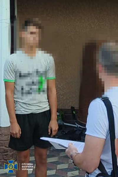 Дев'ятсот тридцять третій день війни. Хроніка подій в Одеській області Дев'ятсот тридцять третій день війни. Хроніка подій в Одеській області