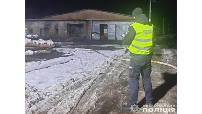 Армія РФ завдала авіаударів по Чернігівщині Армія РФ завдала авіаударів по Чернігівщині