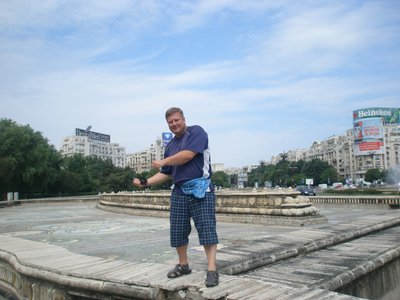 Херсонщина, освіта, вчитель, моряк, Сергій Колєсніков Херсонщина, освіта, вчитель, моряк, Сергій Колєсніков