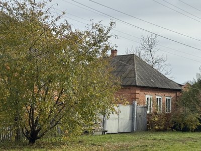 "Б'ють по критичній інфраструктурі". Юрій Зарко розповів про ситуацію в Білопіллі "Б'ють по критичній інфраструктурі". Юрій Зарко розповів про ситуацію в Білопіллі
