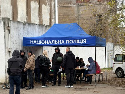Що відбувається на місці влучань у Дніпрі станом на ранок та що про атаку розказали містяни Що відбувається на місці влучань у Дніпрі станом на ранок та що про атаку розказали містяни