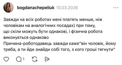 Мікрофемінізм Мікрофемінізм
