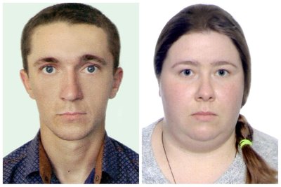 У ДТП на Рівненщині загинув військовий У ДТП на Рівненщині загинув військовий