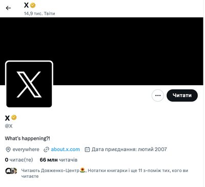 ілон Марк твітер ілон Марк твітер
