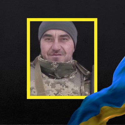 Повідомили про смерть чотирнадцяти військових з Рівненщини