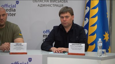Загиблі через атаки на Нікопольщині, візит міністрів, сезон кавунів. Головні новини Дніпра та області 1 серпня Загиблі через атаки на Нікопольщині, візит міністрів, сезон кавунів. Головні новини Дніпра та області 1 серпня