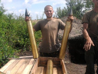 артилерія військовослужбовець 15-ї бригади НГУ "Кара-даг" Олександр на позивний "Москіт" Покровський напрямок Донецька область 27 вересня 2024 рік артилерія військовослужбовець 15-ї бригади НГУ "Кара-даг" Олександр на позивний "Москіт" Покровський напрямок Донецька область 27 вересня 2024 рік