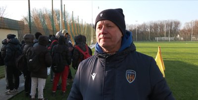 Олександр Чижевський, Агробізнес, футбол Олександр Чижевський, Агробізнес, футбол