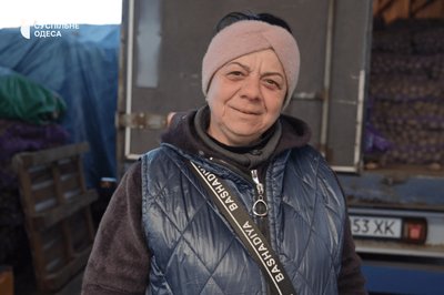 Чи зміниться вартість овочів та фруктів в Одесі Чи зміниться вартість овочів та фруктів в Одесі