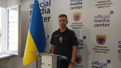 Інспектори Служби освітньої безпеки Інспектори Служби освітньої безпеки