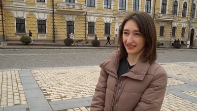 Перехід на літній час у Кіровоградській області: поради лікарки та навіщо переводять годинники Перехід на літній час у Кіровоградській області: поради лікарки та навіщо переводять годинники