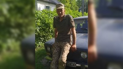 полеглі вінничани полеглі вінничани
