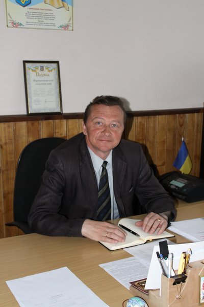 Які зарплати керівників Карапчівської громади на Буковині Які зарплати керівників Карапчівської громади на Буковині
