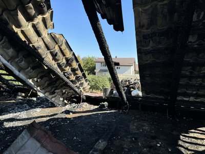 Піщане Піщане