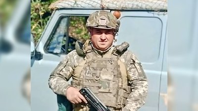 Загиблі герої Вінниччини Загиблі герої Вінниччини