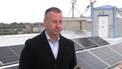 Віктор Шакирзян Віктор Шакирзян