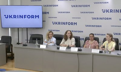 2026 senesi 500-den ziyade bala Rusiyeden ve işğal etilgen topraqlardan qaytarıldı 2026 senesi 500-den ziyade bala Rusiyeden ve işğal etilgen topraqlardan qaytarıldı