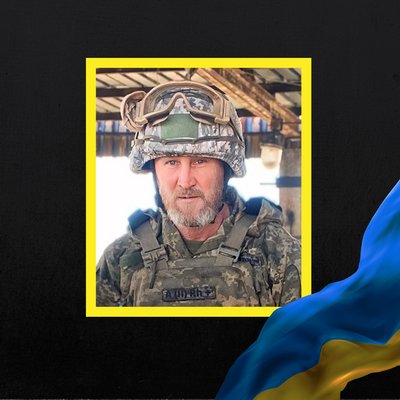 Повідомили про смерть військових з Рівненщини Повідомили про смерть військових з Рівненщини