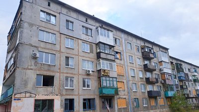 Мирноград Донецька область 18 листопада 2024 рік Мирноград Донецька область 18 листопада 2024 рік