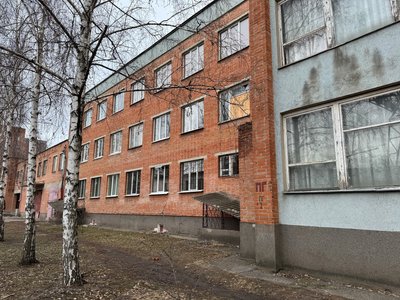 Атака російських дронів на Полтави 3 березня: які наслідки обстрілу