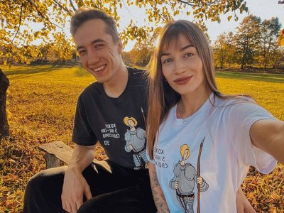 "Це друга війна на віку". Часів Яр — Хмельниччина: як мешканці хоспісу з Донеччини живуть в евакуації "Це друга війна на віку". Часів Яр — Хмельниччина: як мешканці хоспісу з Донеччини живуть в евакуації