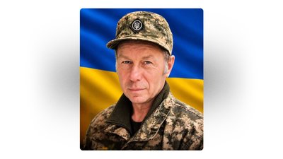 На Чернігівщині попрощалися з чотирма захисниками, серед яких майор Василь Кузьович, що загинув на Сумщині На Чернігівщині попрощалися з чотирма захисниками, серед яких майор Василь Кузьович, що загинув на Сумщині