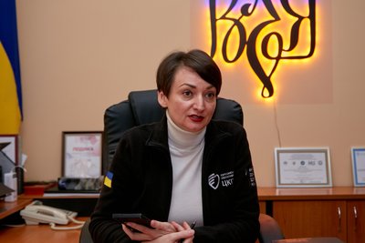 чернетка01 чернетка01