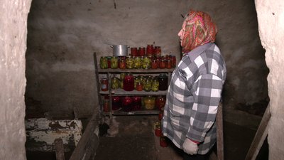 Погріб Погріб
