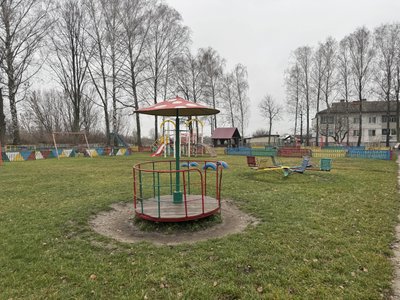 7,5 мільйонів за робочі місця для людей з інвалідністю: як діє урядова програма на Полтавщині