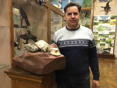 Географія, товариство, осередок, краєзнавство, історія, туризм Географія, товариство, осередок, краєзнавство, історія, туризм