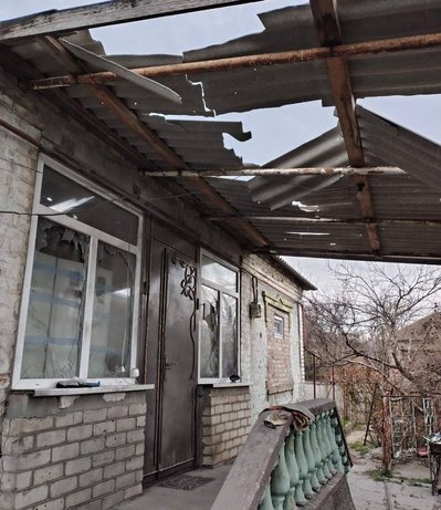 Удари дронами і КАБом, піша хода на підтримку полонених, випустили кажанів. Головні новини Дніпра та області 23 березня Удари дронами і КАБом, піша хода на підтримку полонених, випустили кажанів. Головні новини Дніпра та області 23 березня