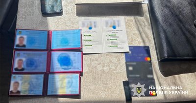 "Мертві душі" і фіктивне бронювання: в Одесі посадовців підозрюють у розкраданні майже 15 млн грн