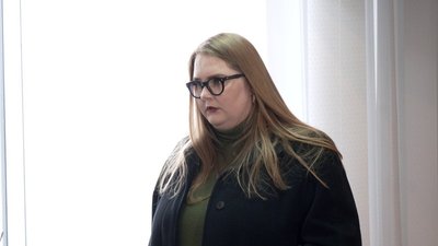 Мурал замість панно: у Рівному готують стіну для стінопису пам'яті воїна Тараса Давидюка Мурал замість панно: у Рівному готують стіну для стінопису пам'яті воїна Тараса Давидюка