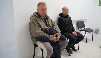 Авто ЗСУ Авто ЗСУ