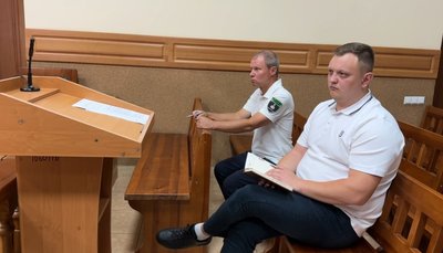 побиття муніципала, тернопіль, суд побиття муніципала, тернопіль, суд