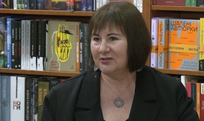 наталка діденко, книжка, тролейбус номер 15 наталка діденко, книжка, тролейбус номер 15