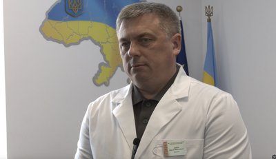 Немає кому працювати: на Черкащині бракує медичних сестер Немає кому працювати: на Черкащині бракує медичних сестер