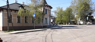 інтервю ванзуряк інтервю ванзуряк