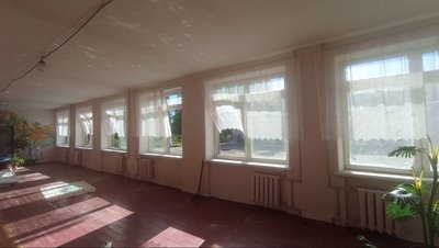 У Кривому Розі пролунав звук вибуху. Армія РФ атакувала інфраструктуру міста У Кривому Розі пролунав звук вибуху. Армія РФ атакувала інфраструктуру міста