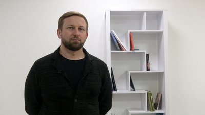 Земля, програми, новий секретар, регламент: про що говорили на погоджувальній раді перед сесією Чернігівської міськради Земля, програми, новий секретар, регламент: про що говорили на погоджувальній раді перед сесією Чернігівської міськради