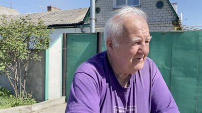 Дрони РФ атакували Черкаси 28 квітня: влада закликає вимкнути газові прилади Дрони РФ атакували Черкаси 28 квітня: влада закликає вимкнути газові прилади