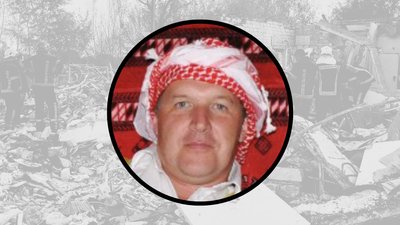 Контр-адмірал Олексій Анатолійович Петрушин Контр-адмірал Олексій Анатолійович Петрушин