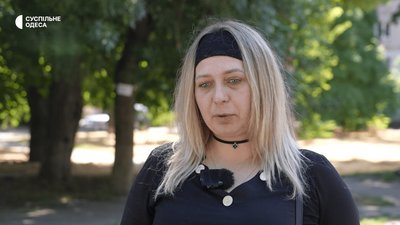 "Пам'ять про його вчинок житиме вічно": історія захисника Миколая Кули, який понад рік вважався безвісти "Пам'ять про його вчинок житиме вічно": історія захисника Миколая Кули, який понад рік вважався безвісти