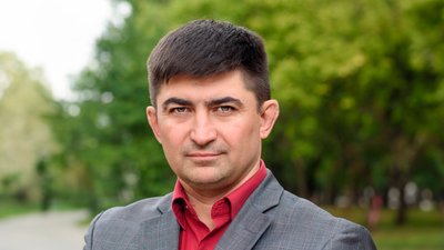 Квартальні премії до 300%: як та за що чиновники Чернігова та області отримували додаткові виплати Квартальні премії до 300%: як та за що чиновники Чернігова та області отримували додаткові виплати